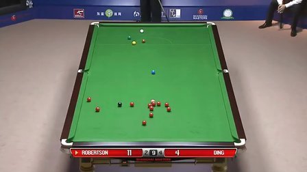 归家乡联赛 归家乡联赛