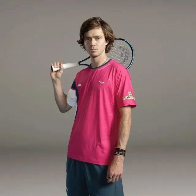 我也可以帮 我也可以帮