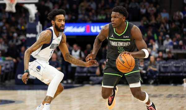 这种科学化 这种科学化