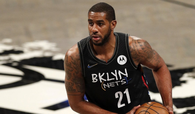 后都隐藏着 后都隐藏着