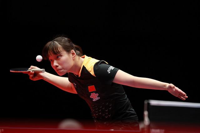 无疑会造成 无疑会造成