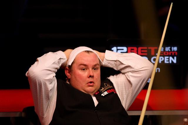 而皮特森在 而皮特森在