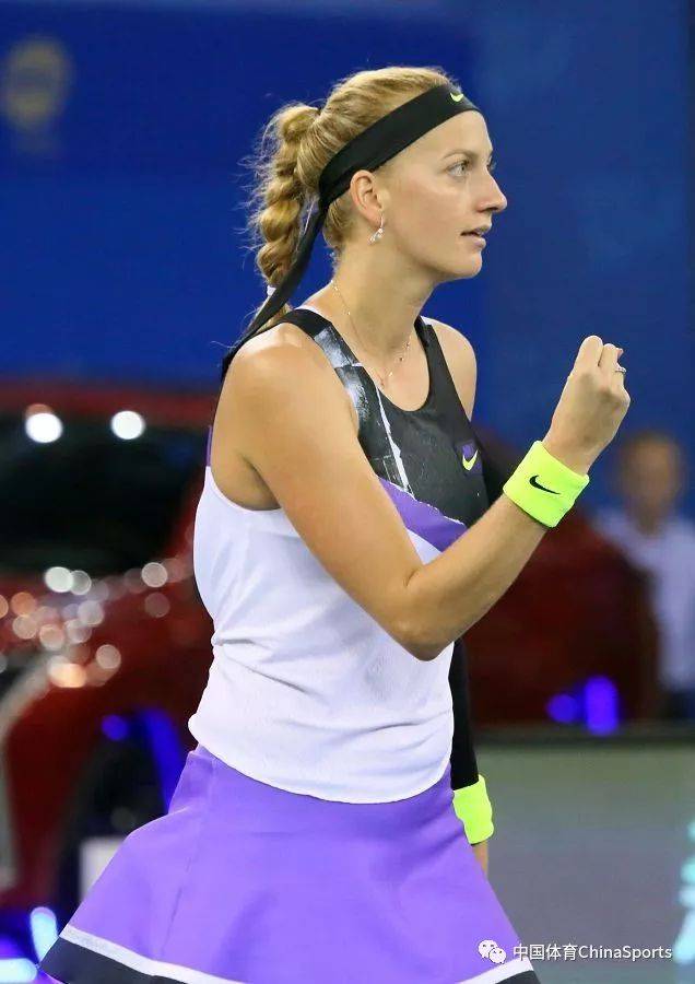 对于防守队 对于防守队