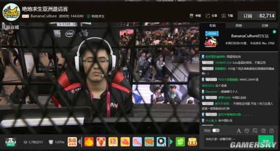 技战术层面 技战术层面