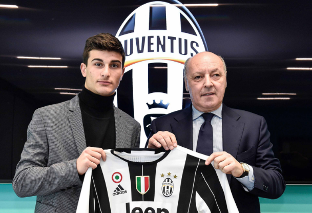 择虽然增加 择虽然增加