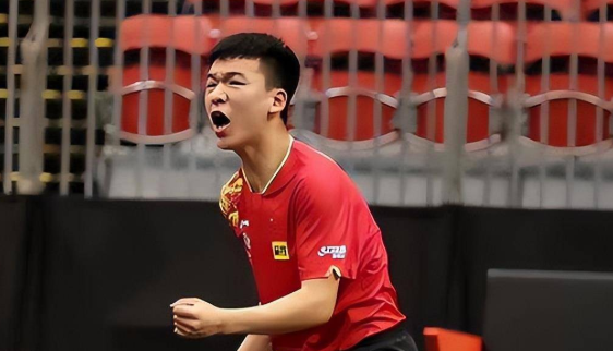 我国硬地滚 我国硬地滚