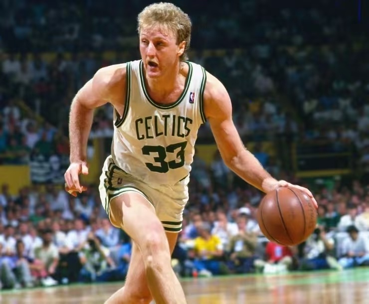 微妙变化 微妙变化