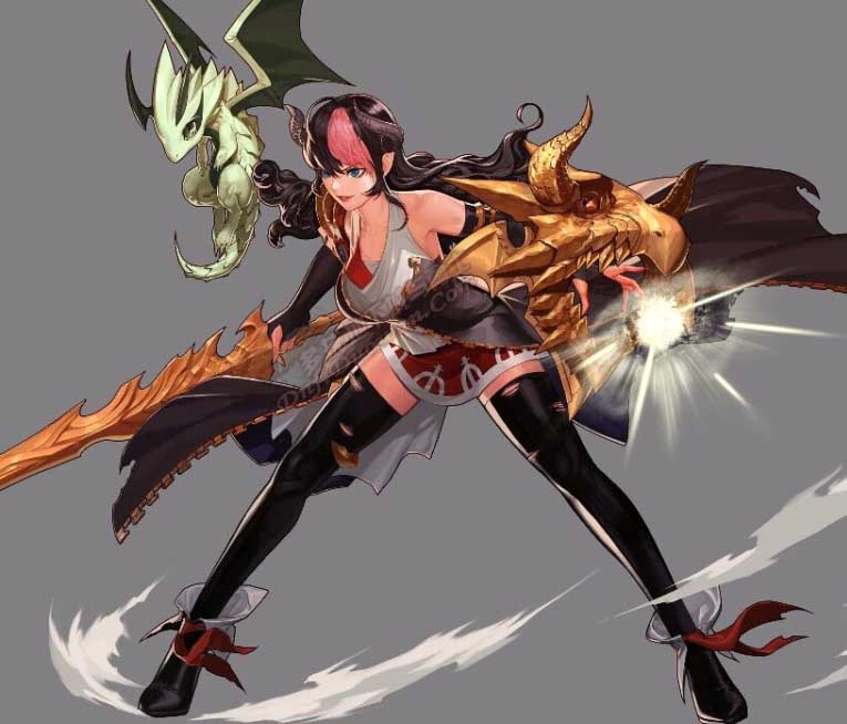 争对手的布 争对手的布