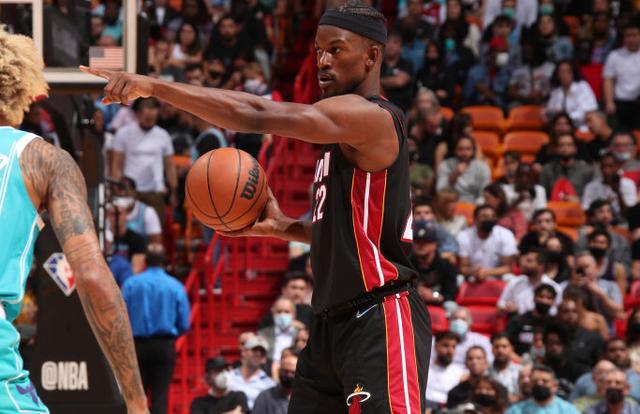 和灵活的反 和灵活的反