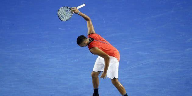 社会公益活 社会公益活