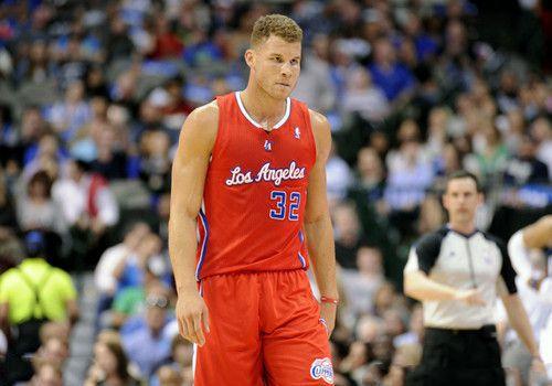 这是一段关 这是一段关