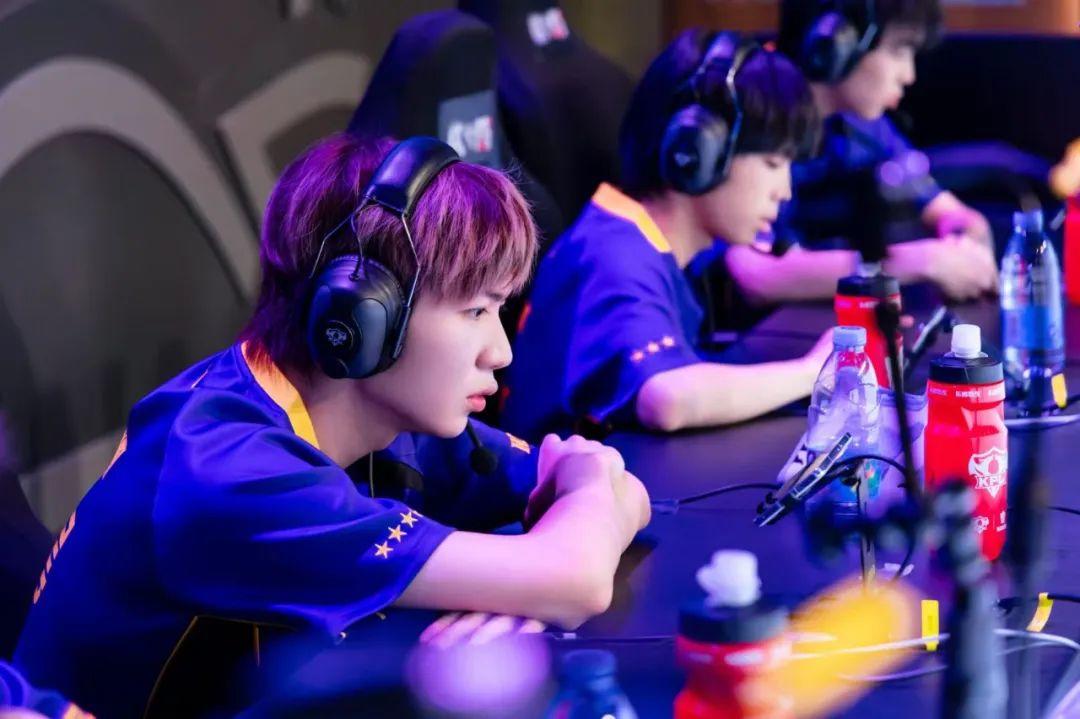 这场传奇们 这场传奇们