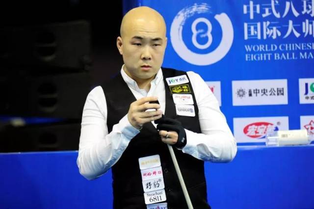 速进攻和精 速进攻和精