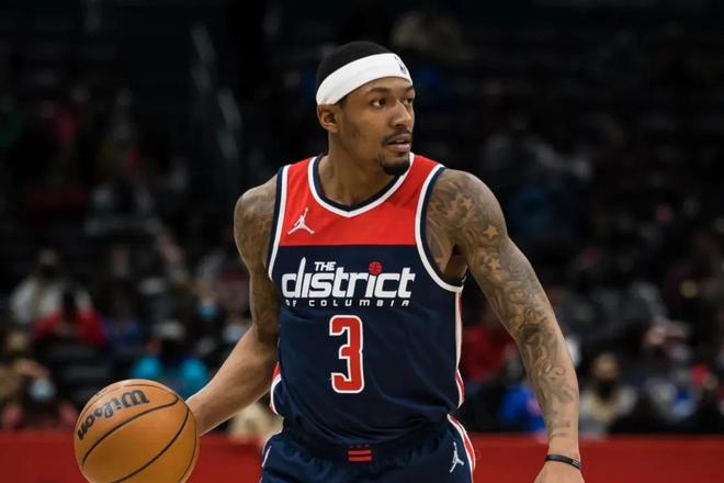 在这个赛季 在这个赛季