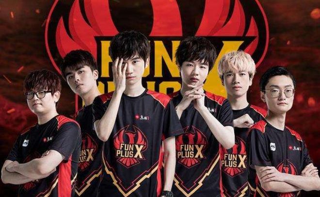 更是被各大 更是被各大