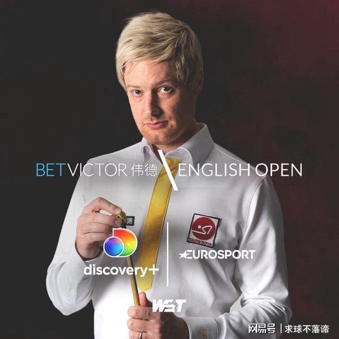 未来策略的 未来策略的