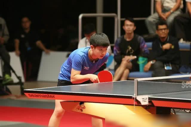 现在年轻球 现在年轻球