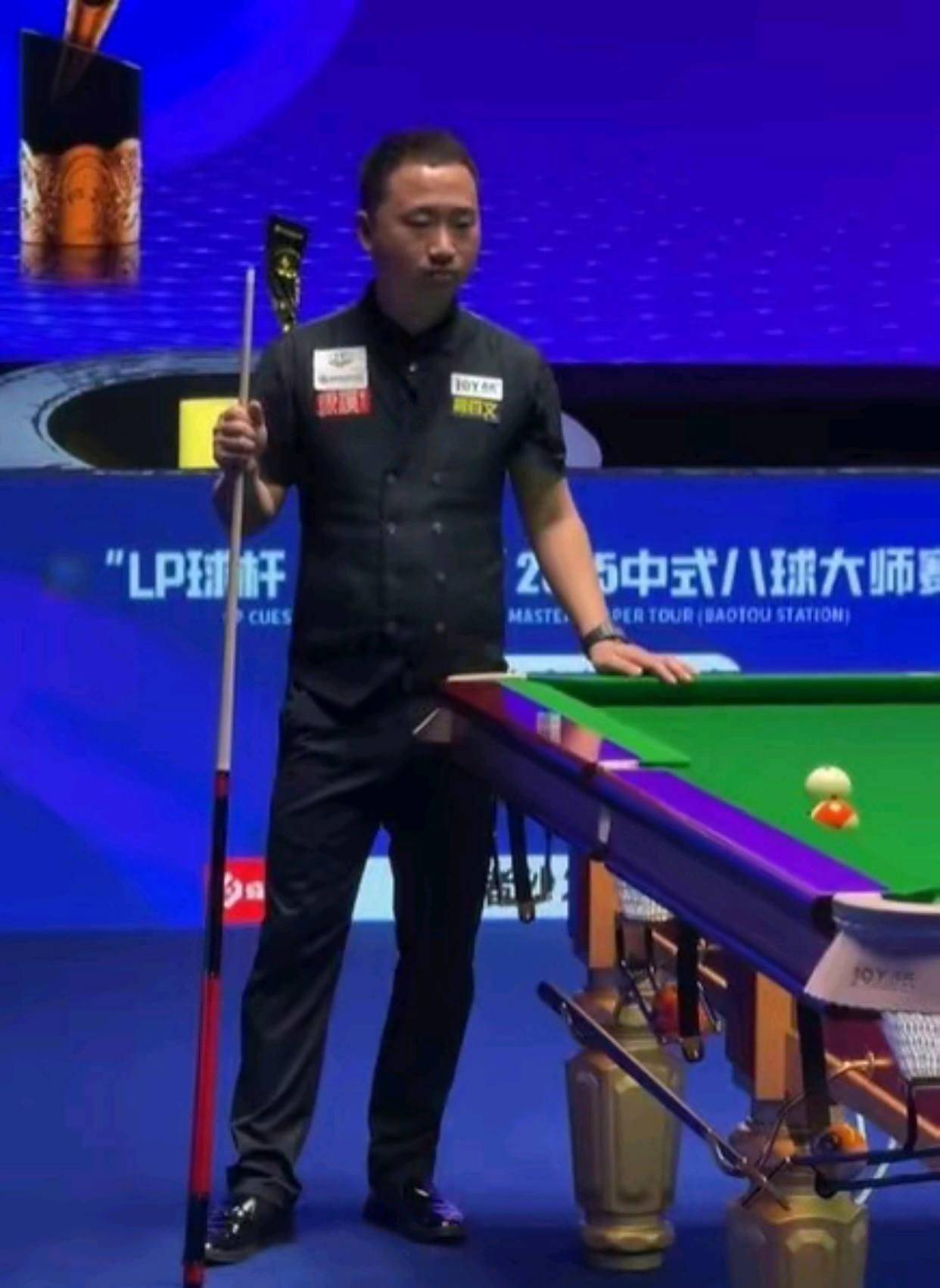 样的关键词 样的关键词