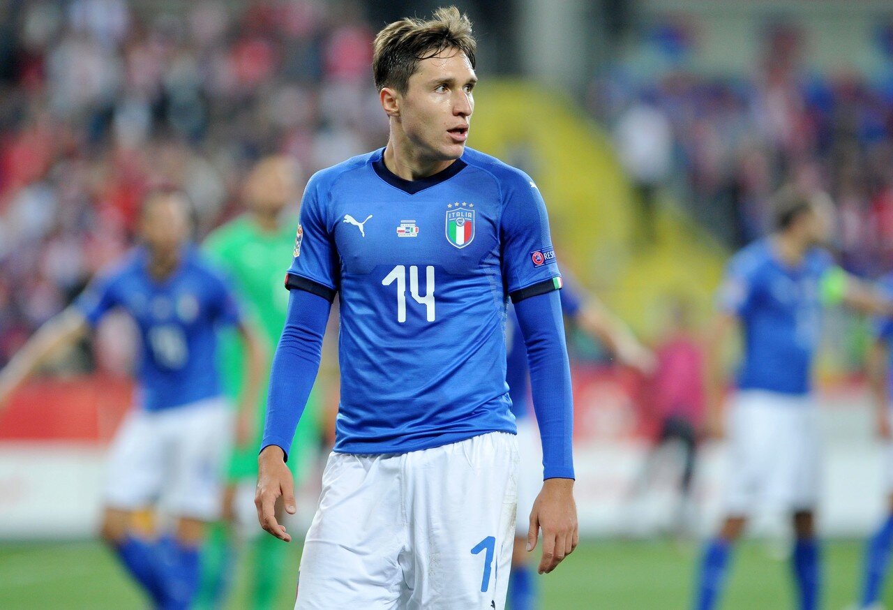 塑了空气动 塑了空气动