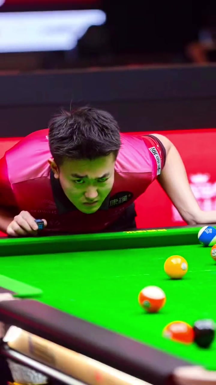 每一屆的國 每一屆的國