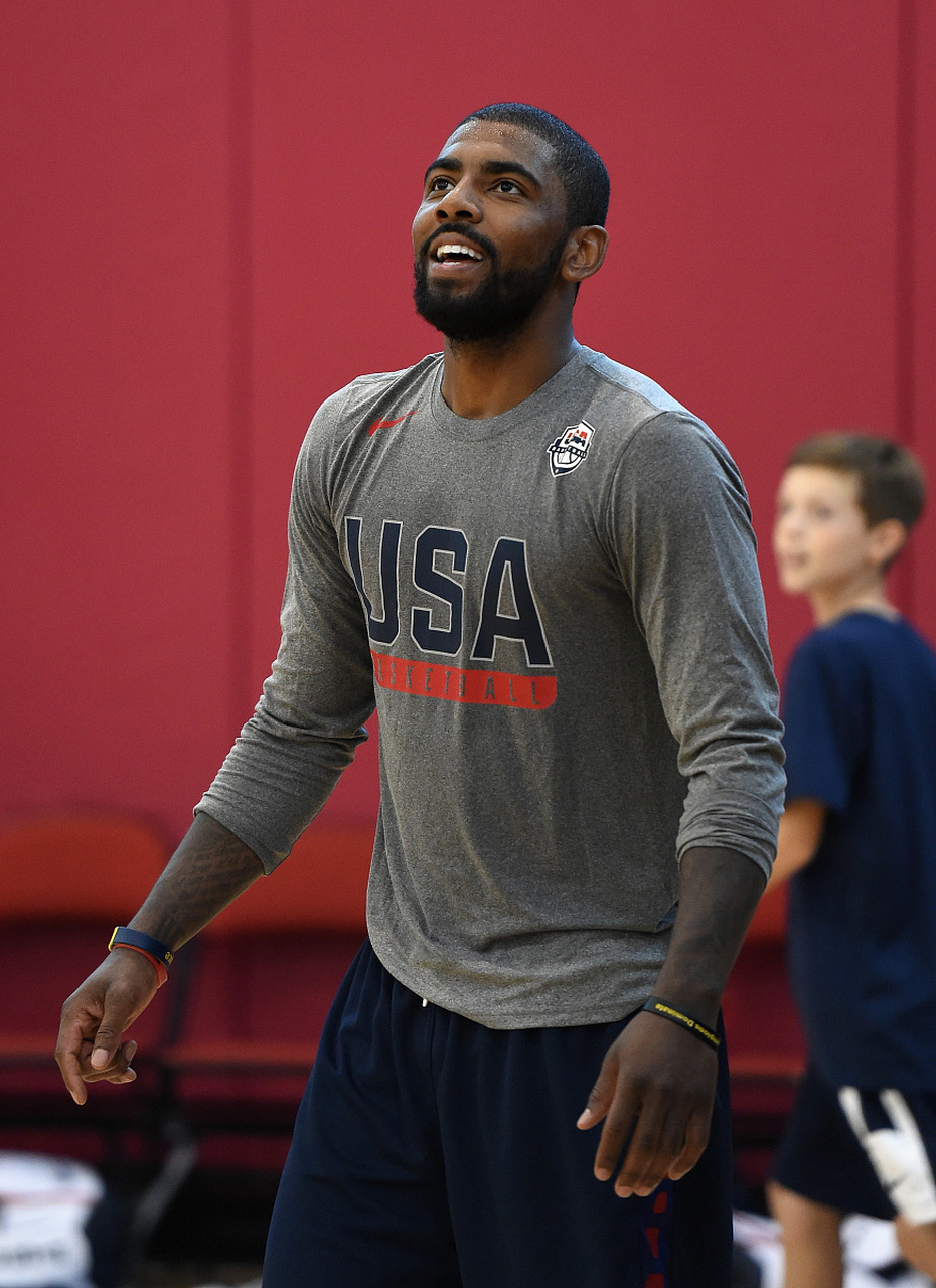 表現依舊出 表現依舊出