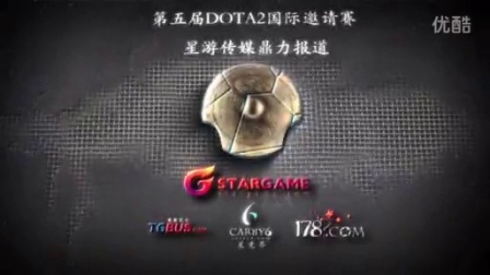 员的自信 员的自信