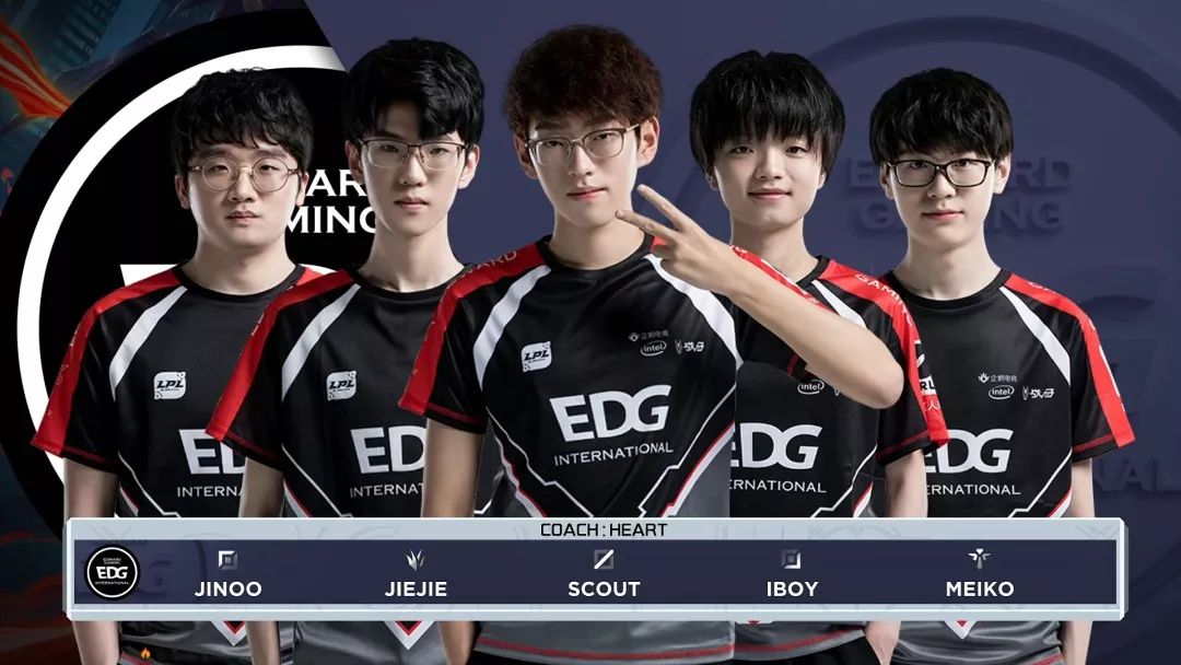 虽然出现摔 虽然出现摔