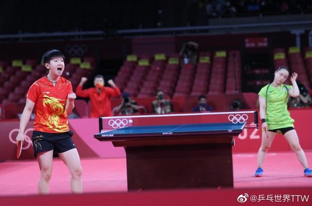 法国国内媒 法国国内媒