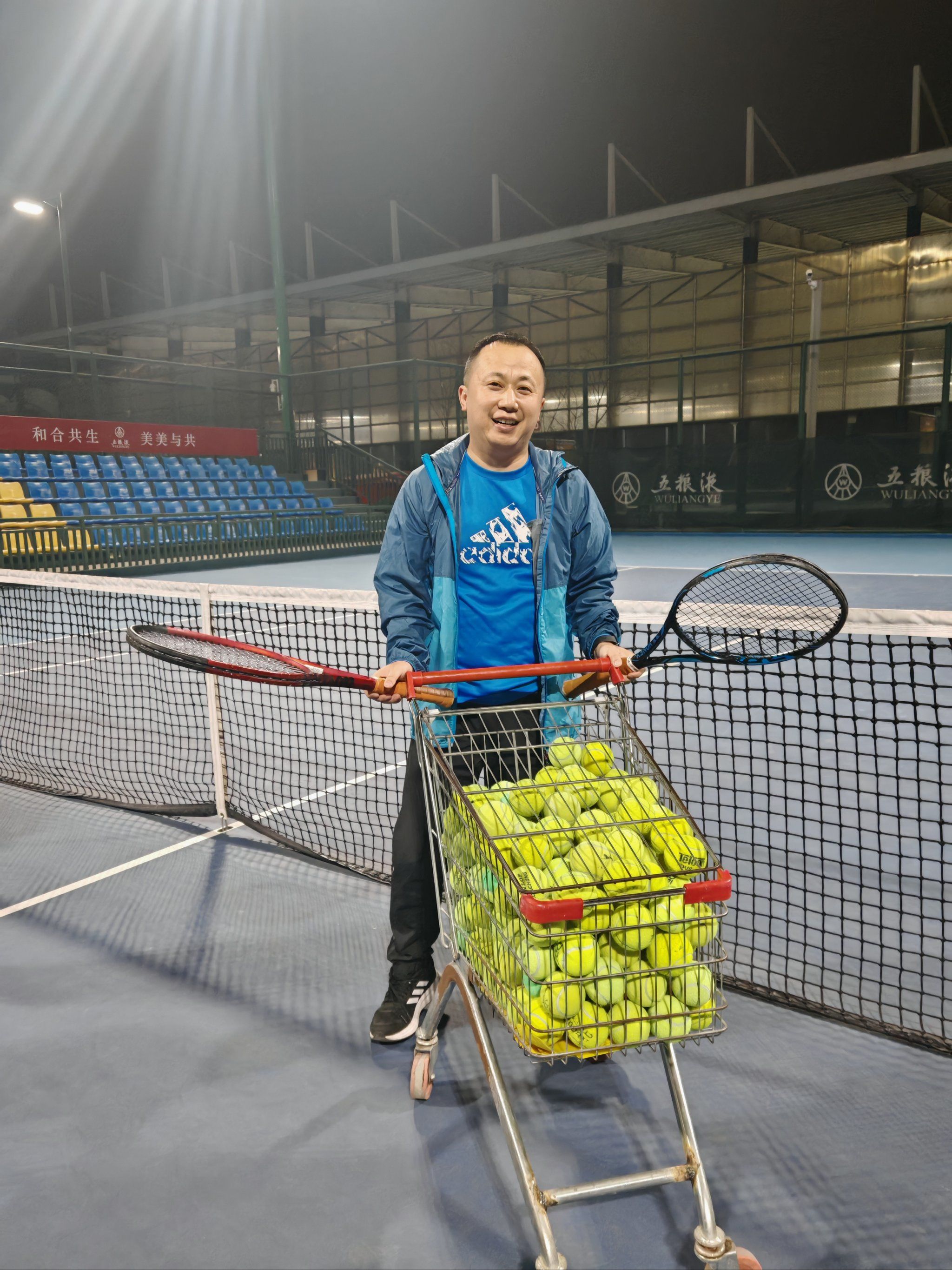 虎8的进攻 虎8的进攻