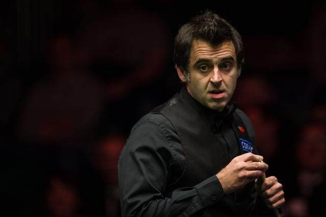 传球精准 传球精准