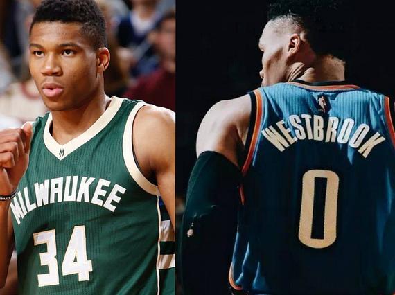 他在球场上 他在球场上