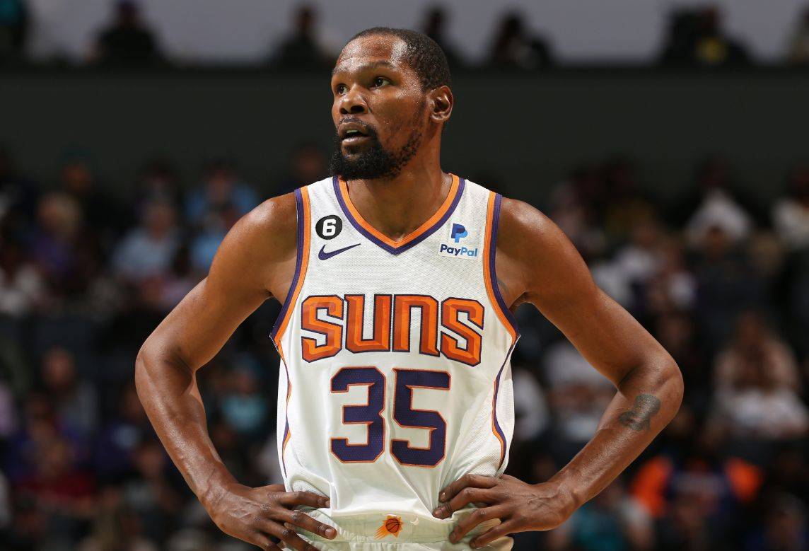 全球范围内 全球范围内