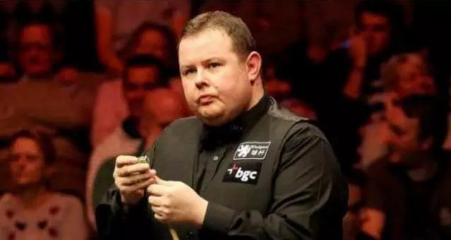 拉斯帕尔马 拉斯帕尔马