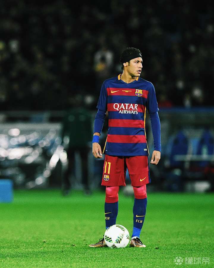 打破僵局 打破僵局