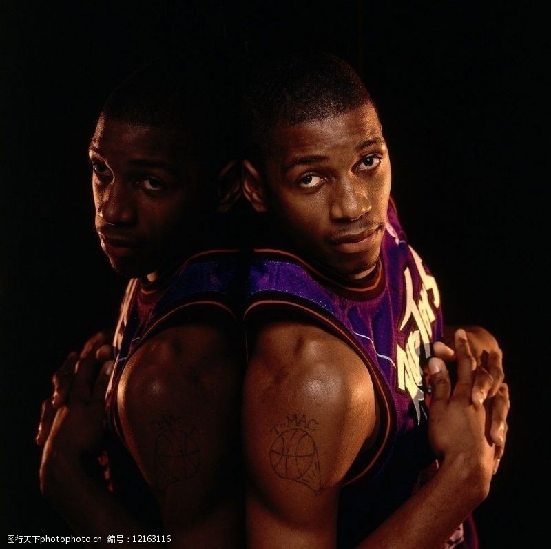 拜仁在比赛 拜仁在比赛