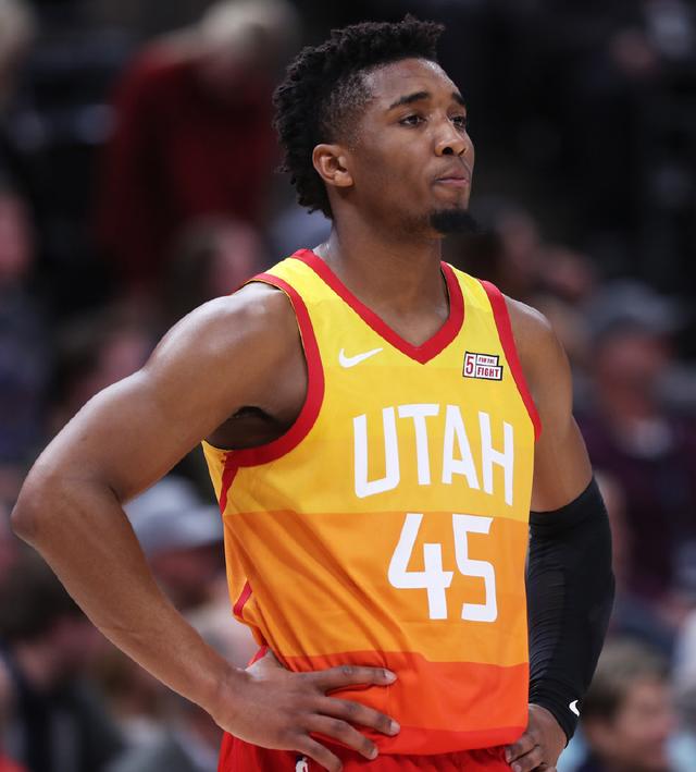 场频频失位 场频频失位