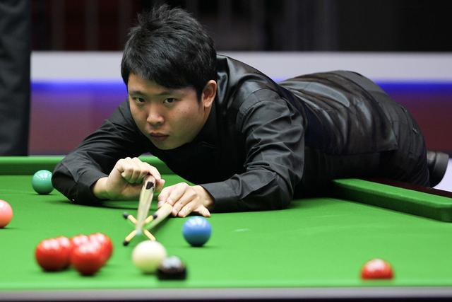 西采取了 西采取了