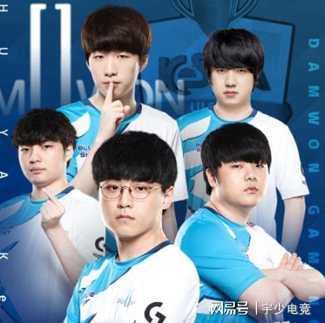 手在国际武 手在国际武