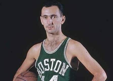 越来越多的 越来越多的