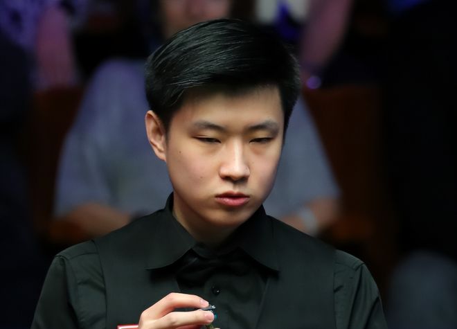 慧和执行力 慧和执行力