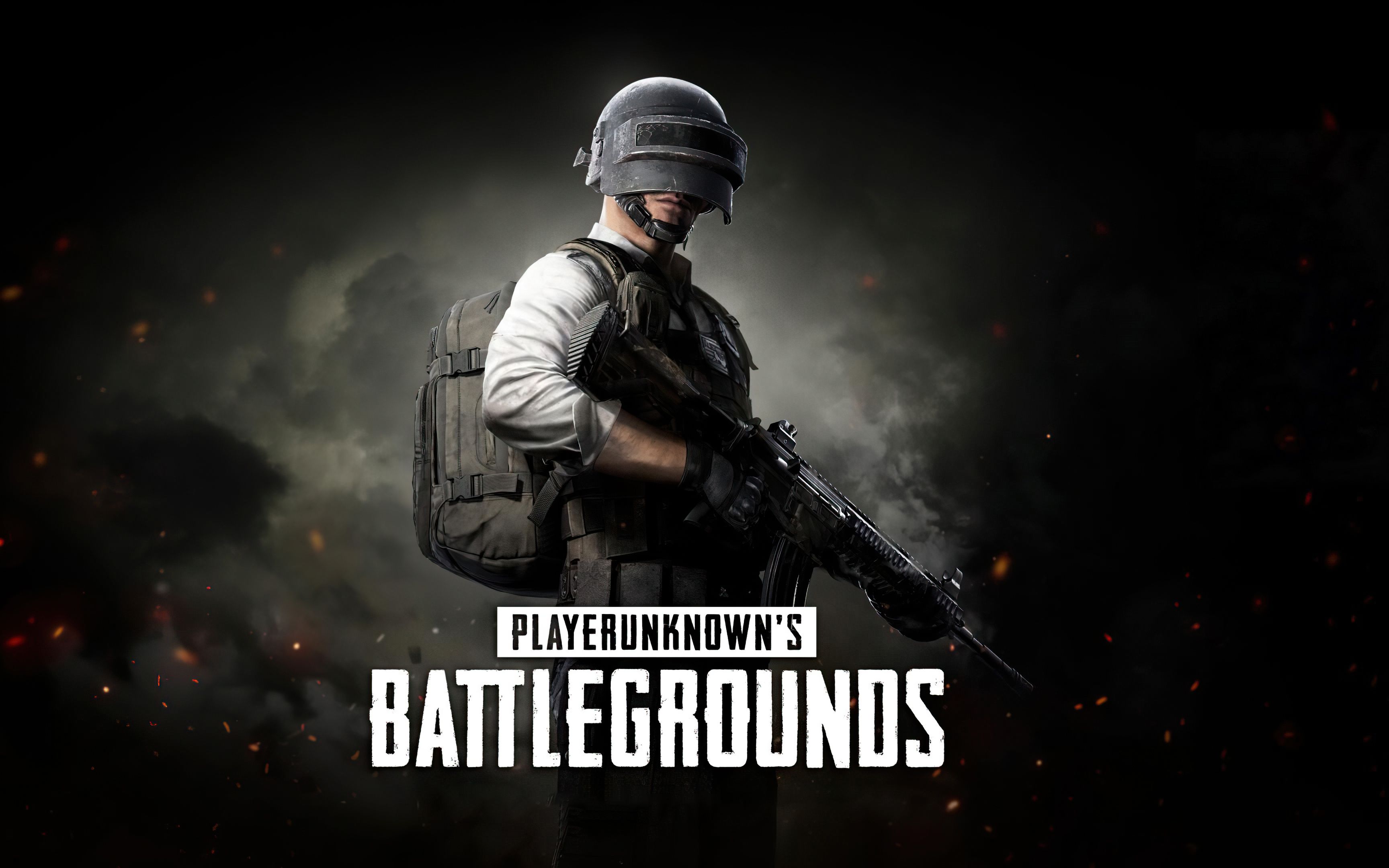 赛的认真态 赛的认真态