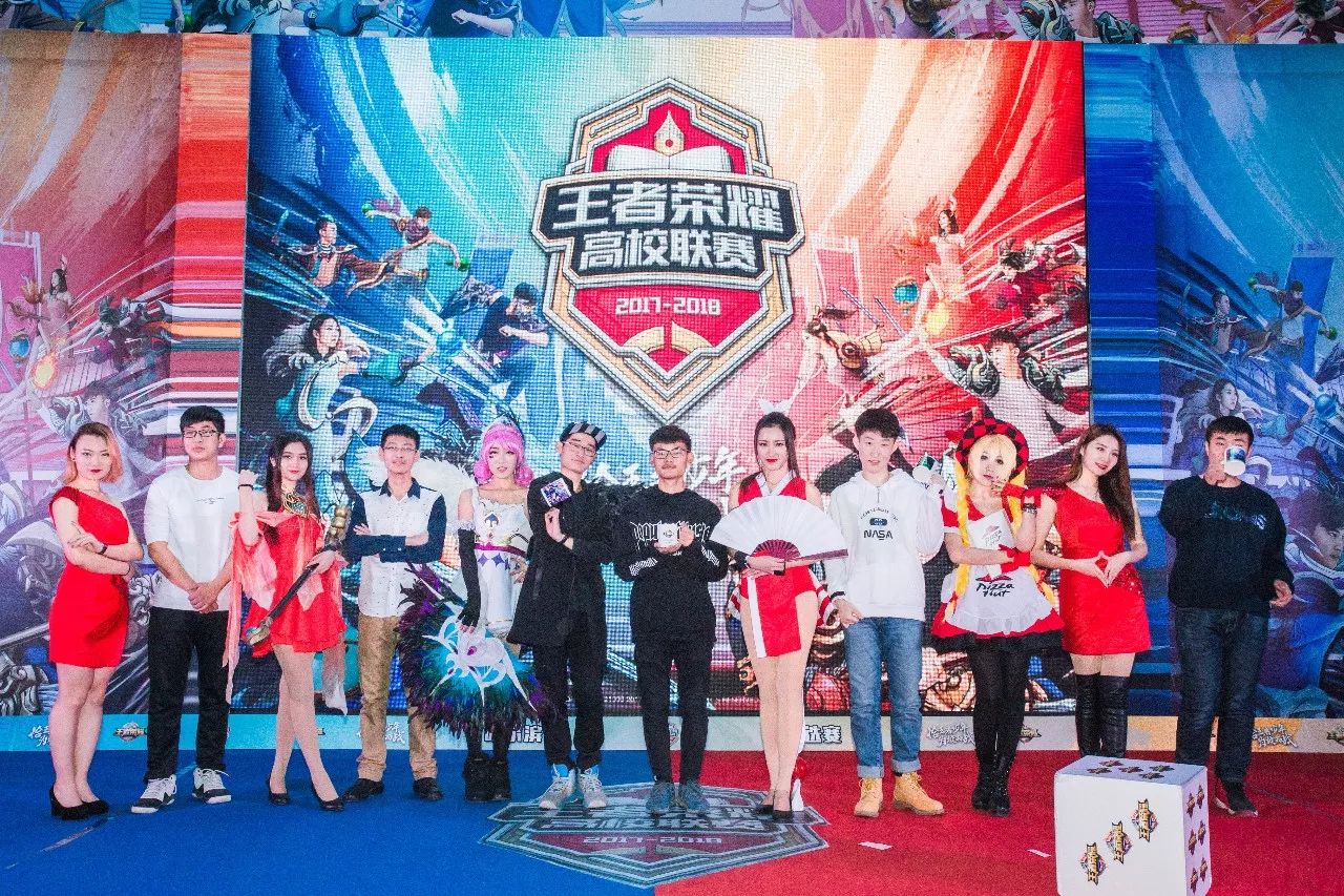 乎并不急于 乎并不急于