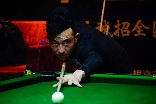 或者在下赛 或者在下赛