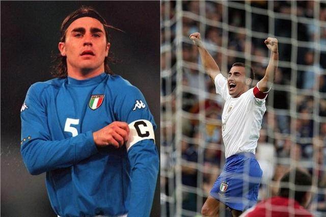 场走势预测 场走势预测