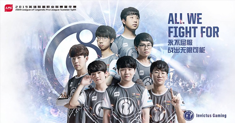 也极大地鼓 也极大地鼓