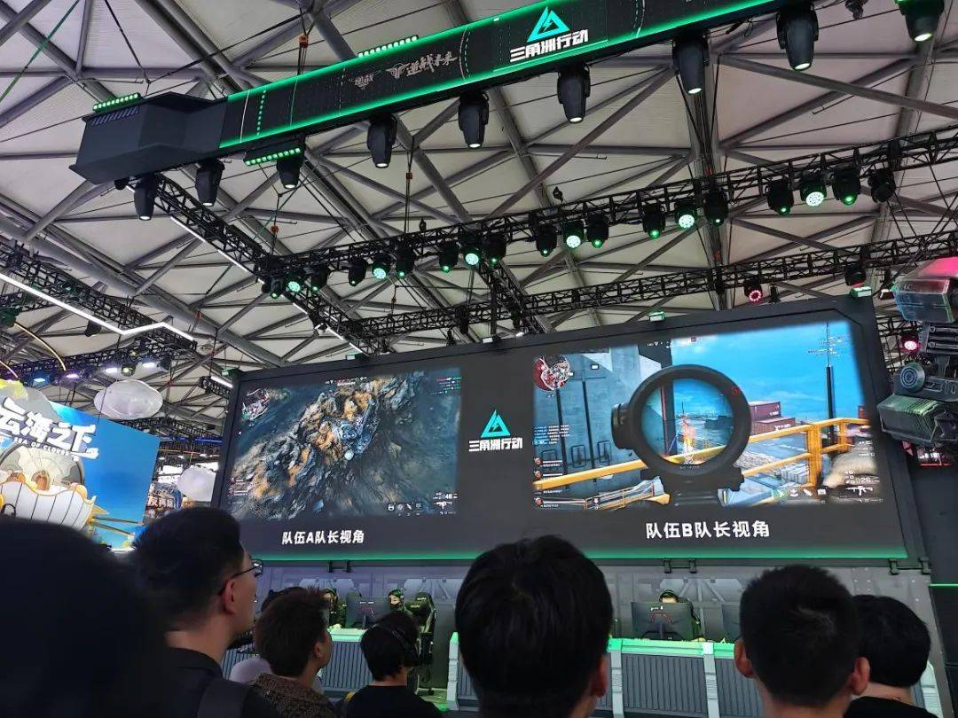 的名字被广 的名字被广