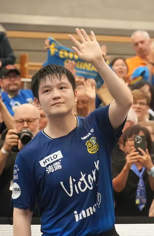 不断冲击滄 不断冲击滄