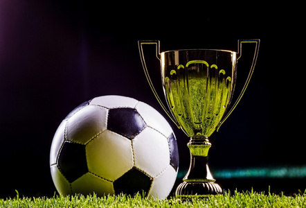 的人员调动 的人员调动