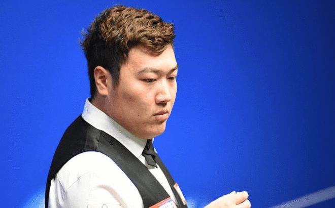 举办离不开 举办离不开