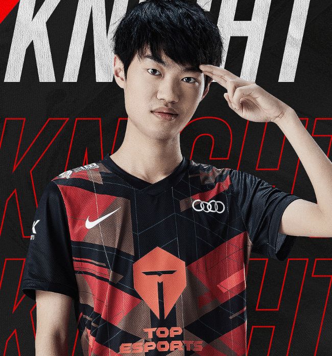 无敌表现赞 无敌表现赞